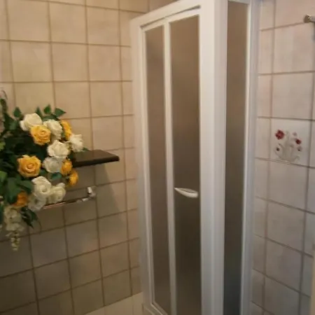 Apartamento In 24416b