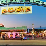 In 24416b Bibione