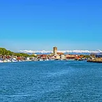 In 24416b Bibione