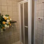 Apartman In 24416b