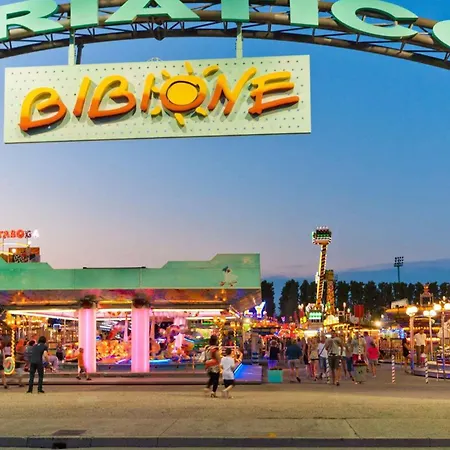 In 24416b Бібіоне