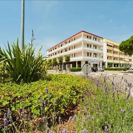 Apartments In Bibione 24416B Apartment