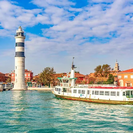 Апартаменты In 24416b *