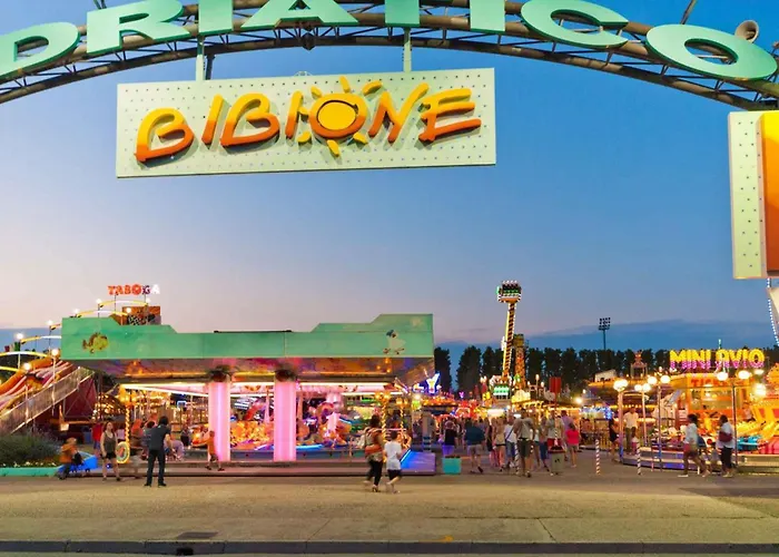 In 24416b Бибионе