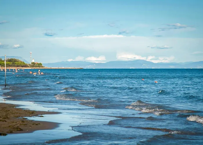 Апартаменты In 24416b *