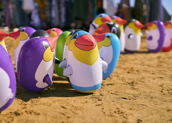 In 24416b * Бибионе