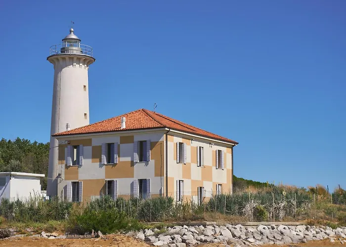 In 24416b Апартаменты