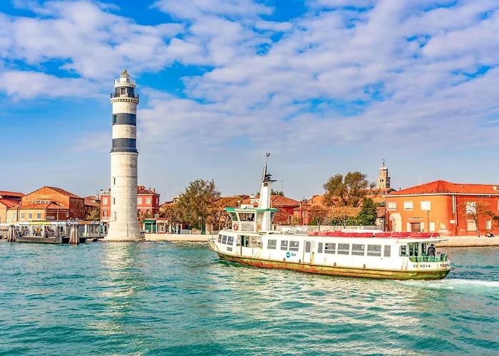 Апартаменты In 24416b *