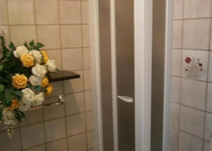 Апартаменты In 24416b